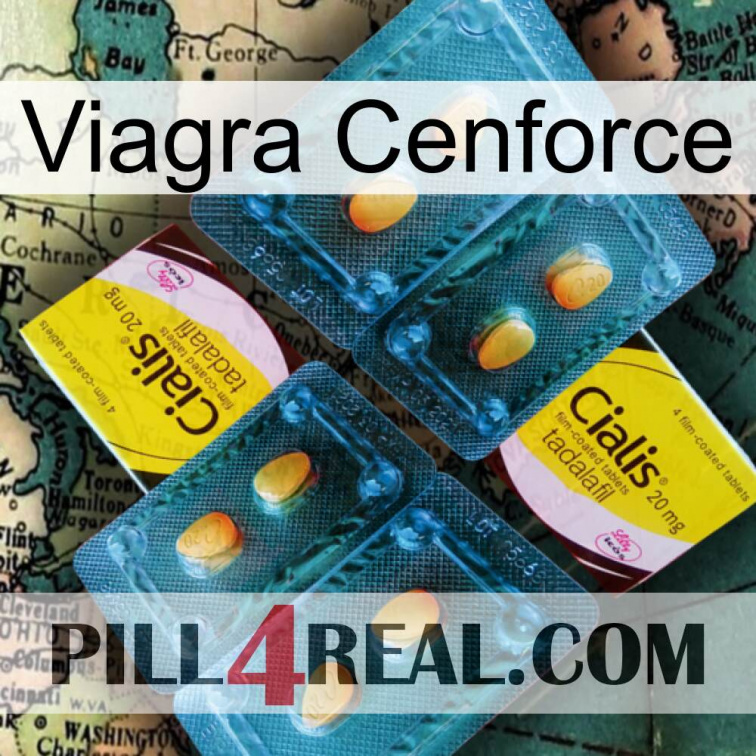 Viagra Cenforce cialis5